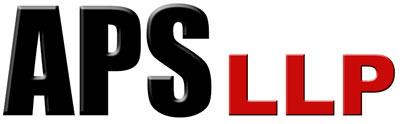 APS LLP